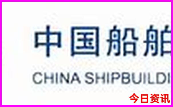 秦皇岛北戴河旅游攻略景点推荐